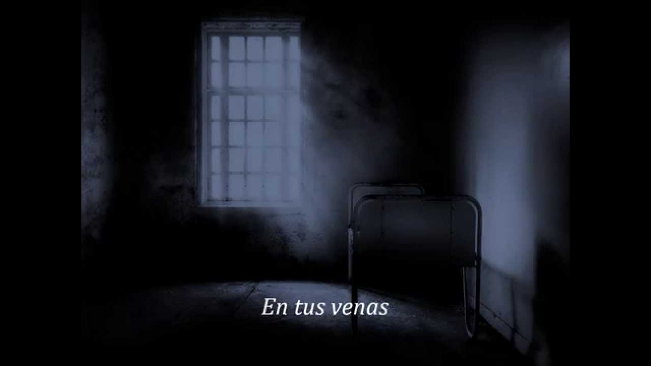 Asylum Party - Sweetness... Of Pain - Subtitulos español