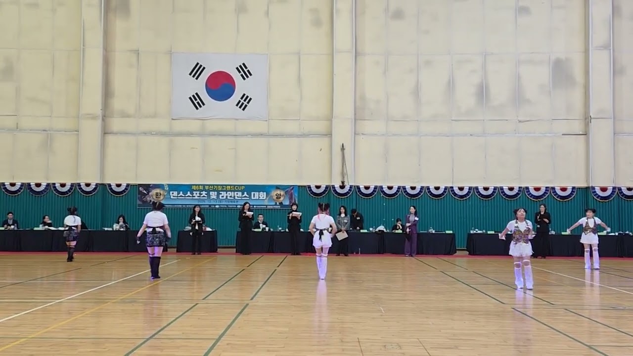 기장그랜드컵 재이라