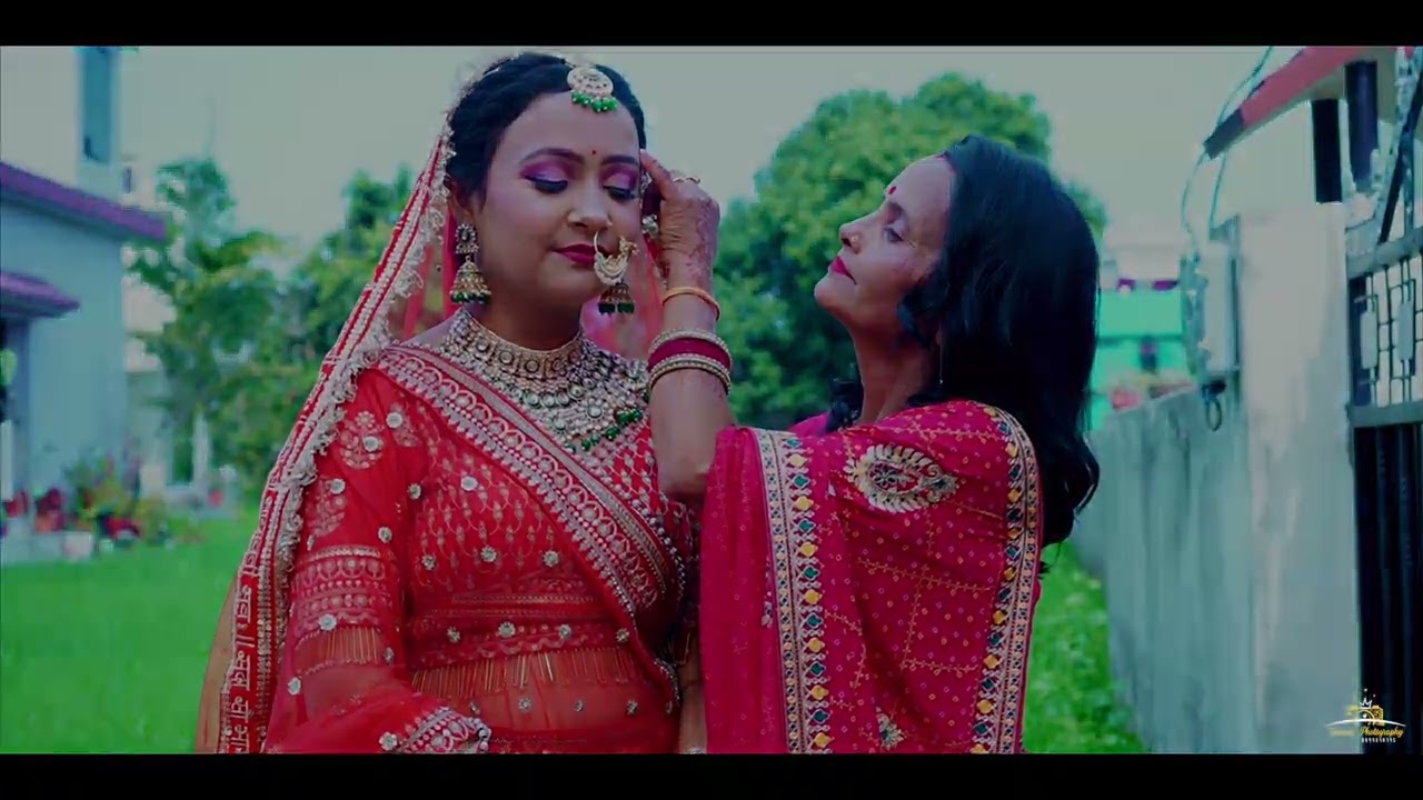 Wedding Highlights 2026 #highlights #song #photography #shorts #reels #edit #video #camera #viral 