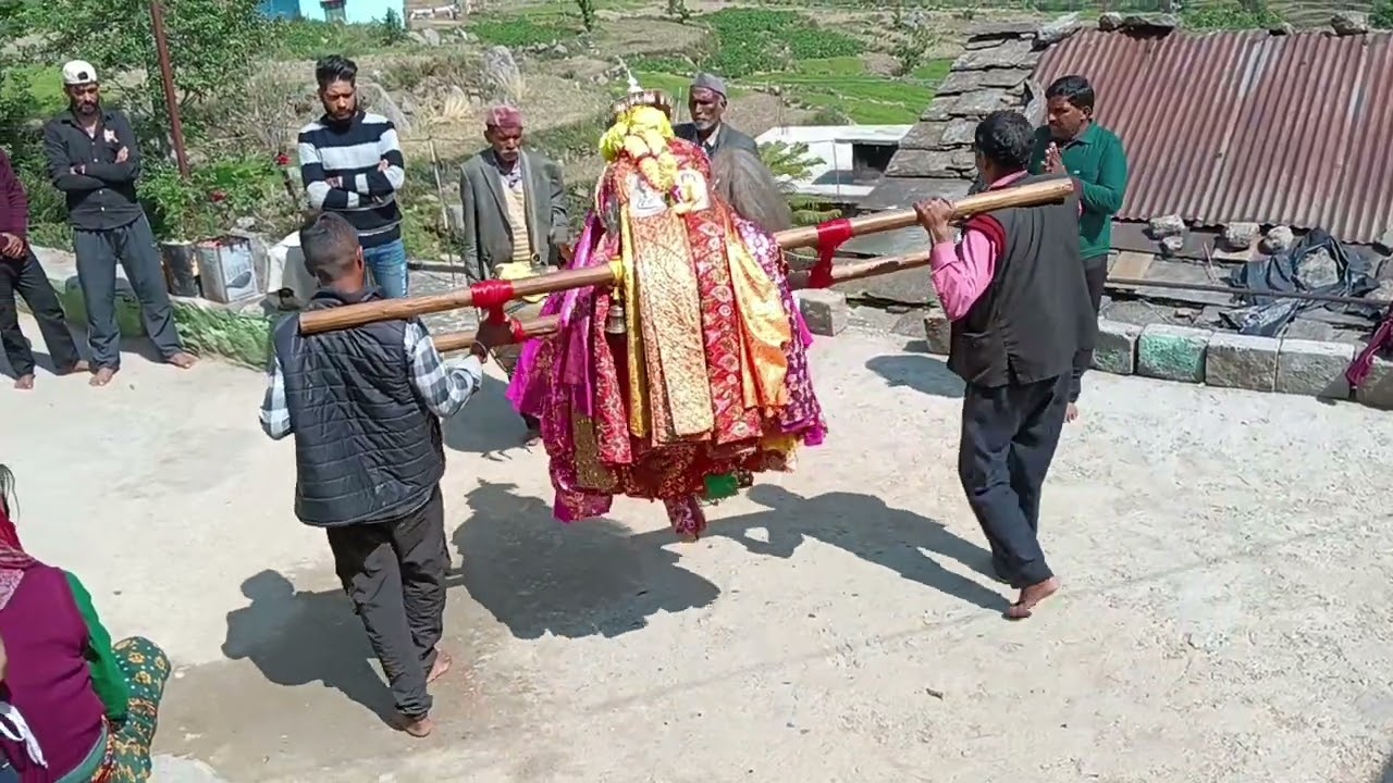 Pura video dekhe 