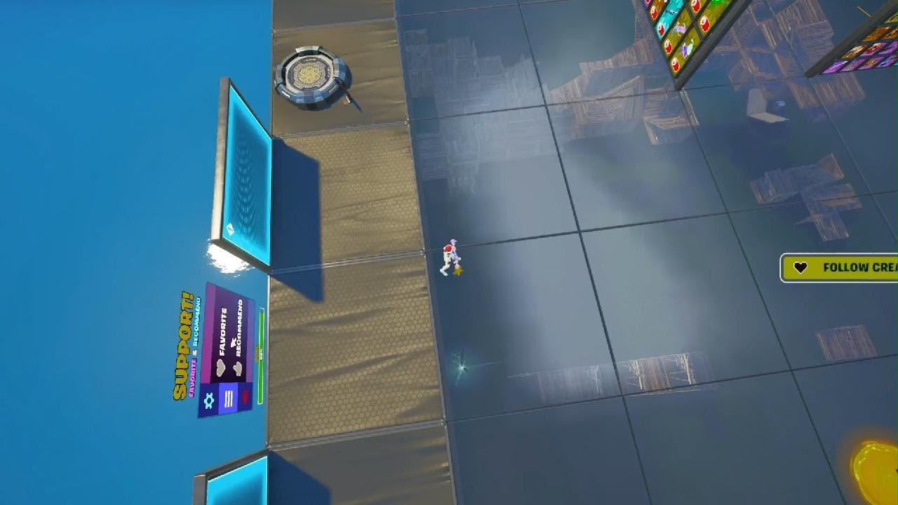 Fortnite_20260221232347