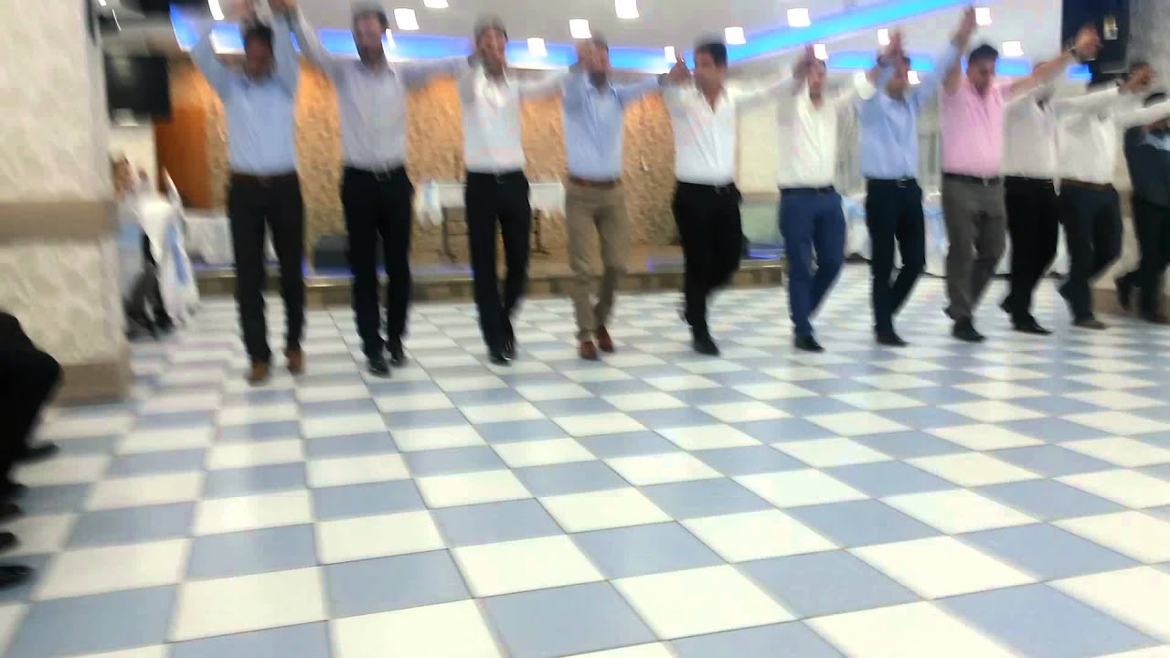 baş bar