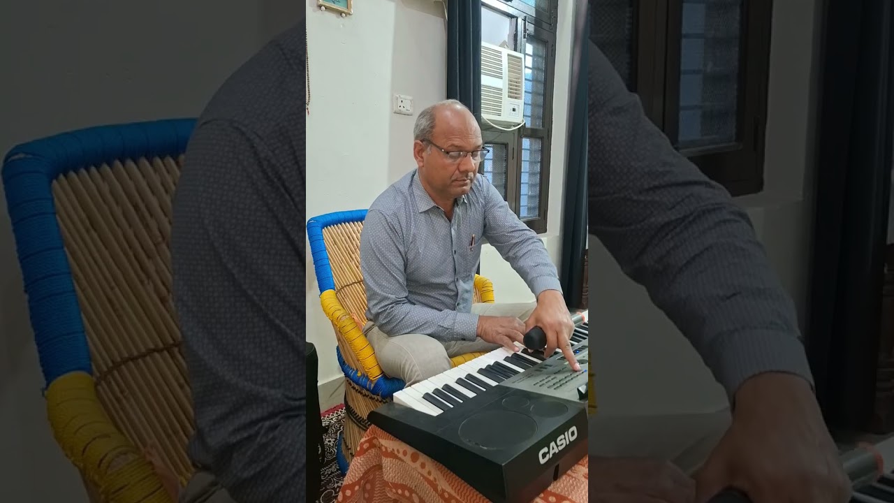 Maa baap se bhad kar jag m koi duja nahi khajana