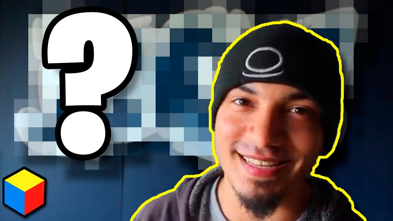 The Secret Writer 9 - Drop Shadow VS Cast Shadow!