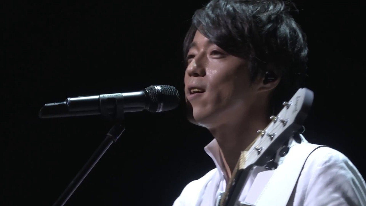 17 Wow Wow VENUS VENUS [BEMANI ROCK FES’16] ライブ ライブ