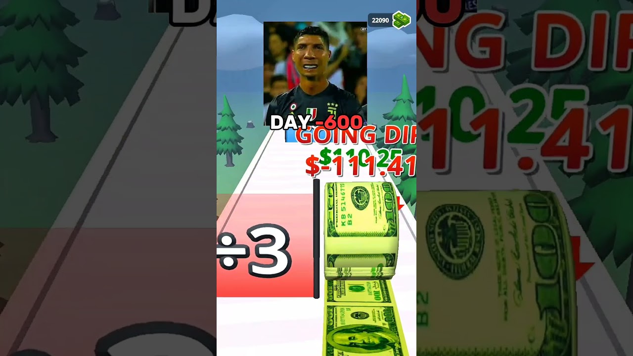 CRISTIANO RONALDO WORLD CUP EVOlLUTION #siuuuuu #cr7#jahonkubogi#krishtianuronaldo