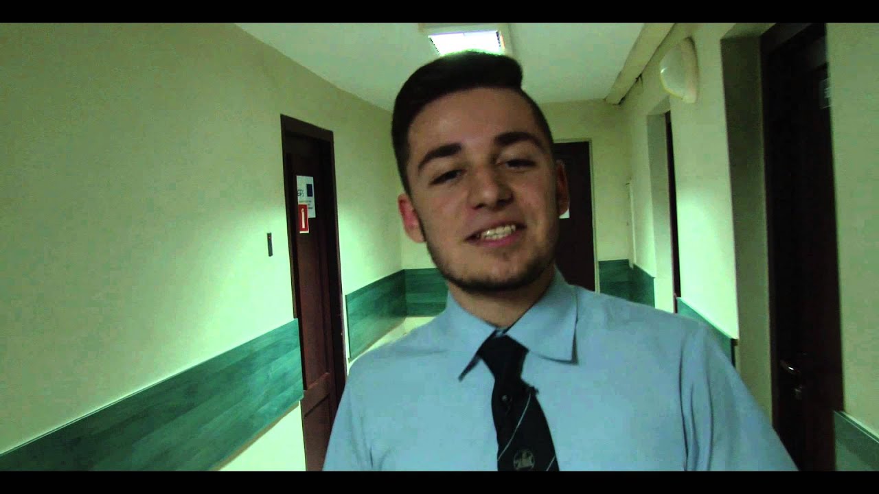 ZSK Mastershot