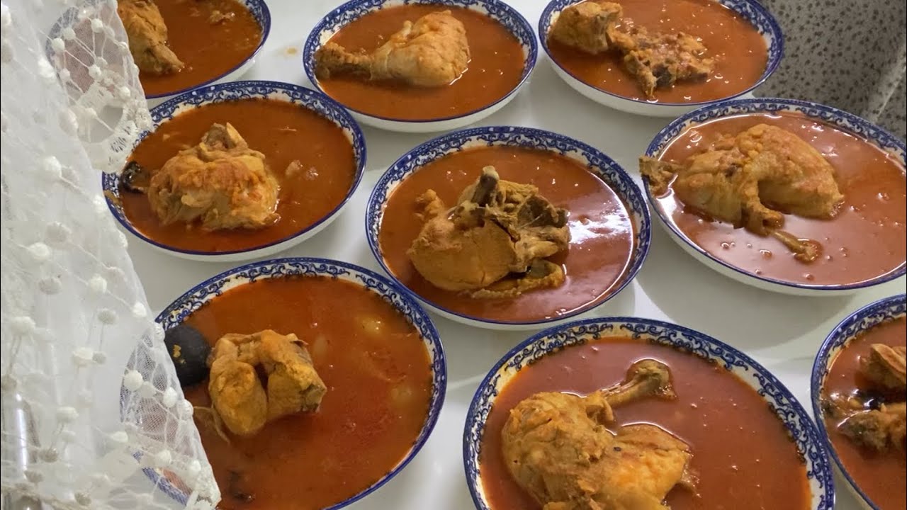 اليوم الفطور ثواب للأموات  خليكم ويانة ( ثواب واصل إنشاء الله) 