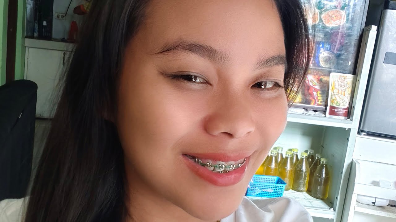 hello good morning everyone🥰