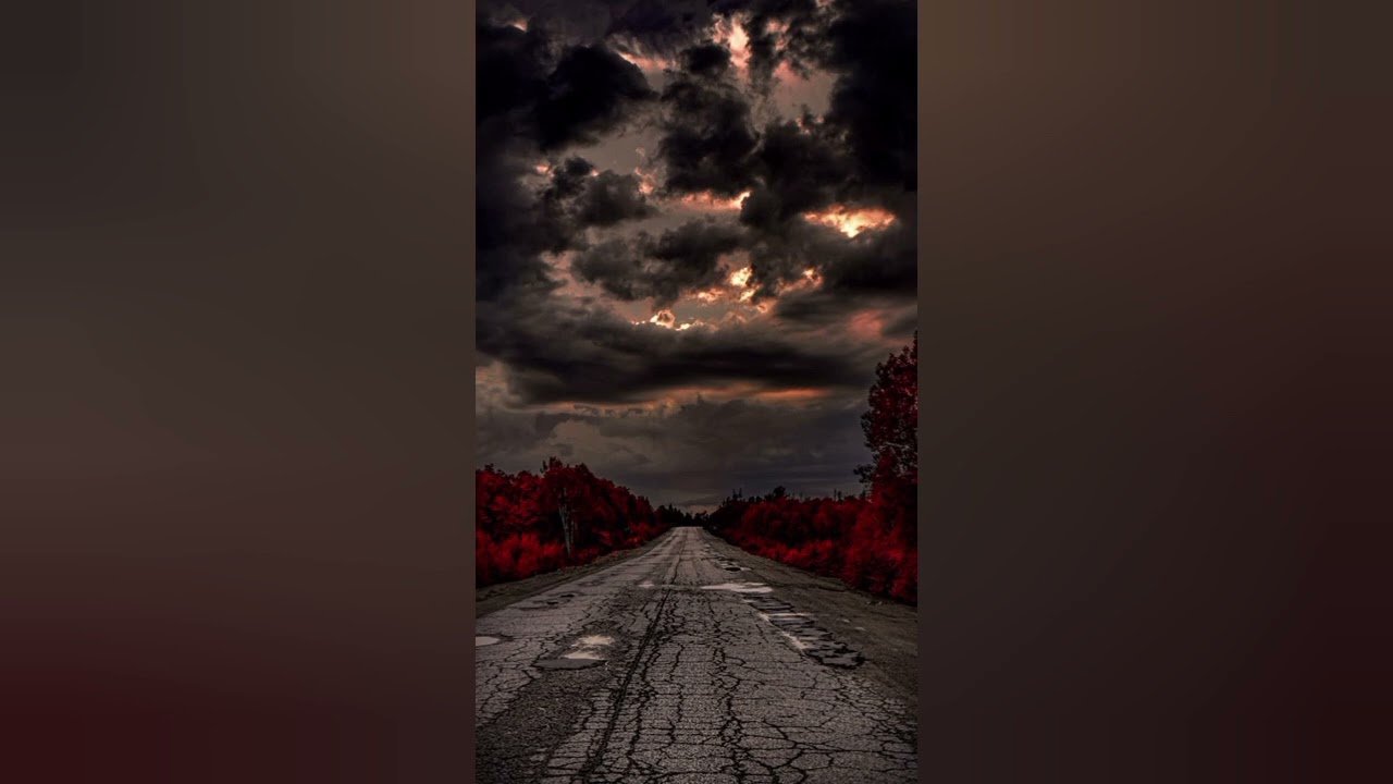 (Free For Profit) New school Type Beat Trap melodic hit - (Prod. Yulla G)