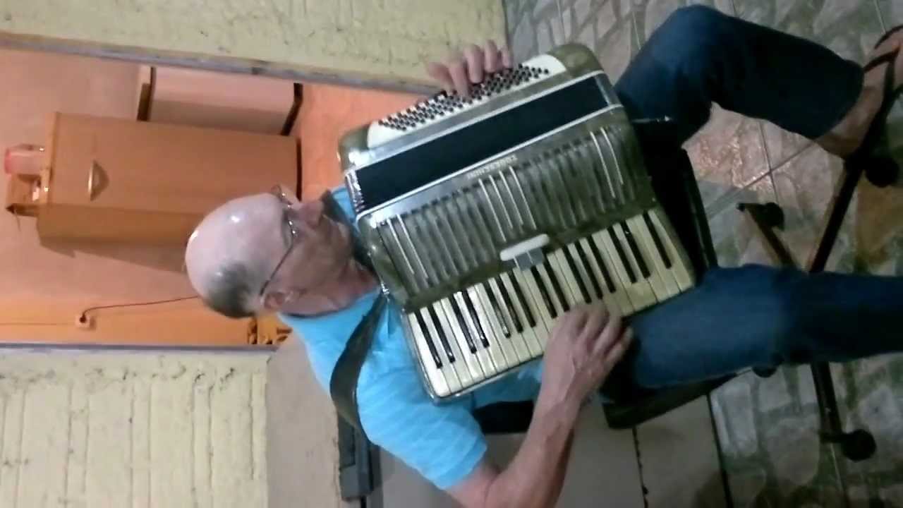 Fa&ccedil;o corcovear