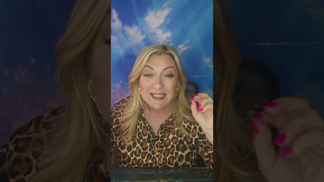 Oroscopo del giorno 14 aprile 