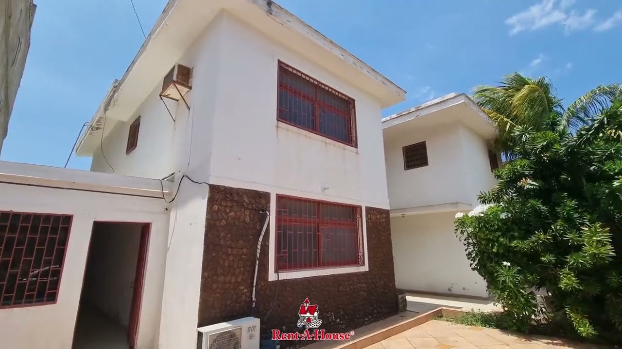Casa en venta Catia La Mar. La Guaira