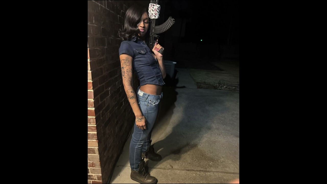 sxprano + zukenee + tana type beat 