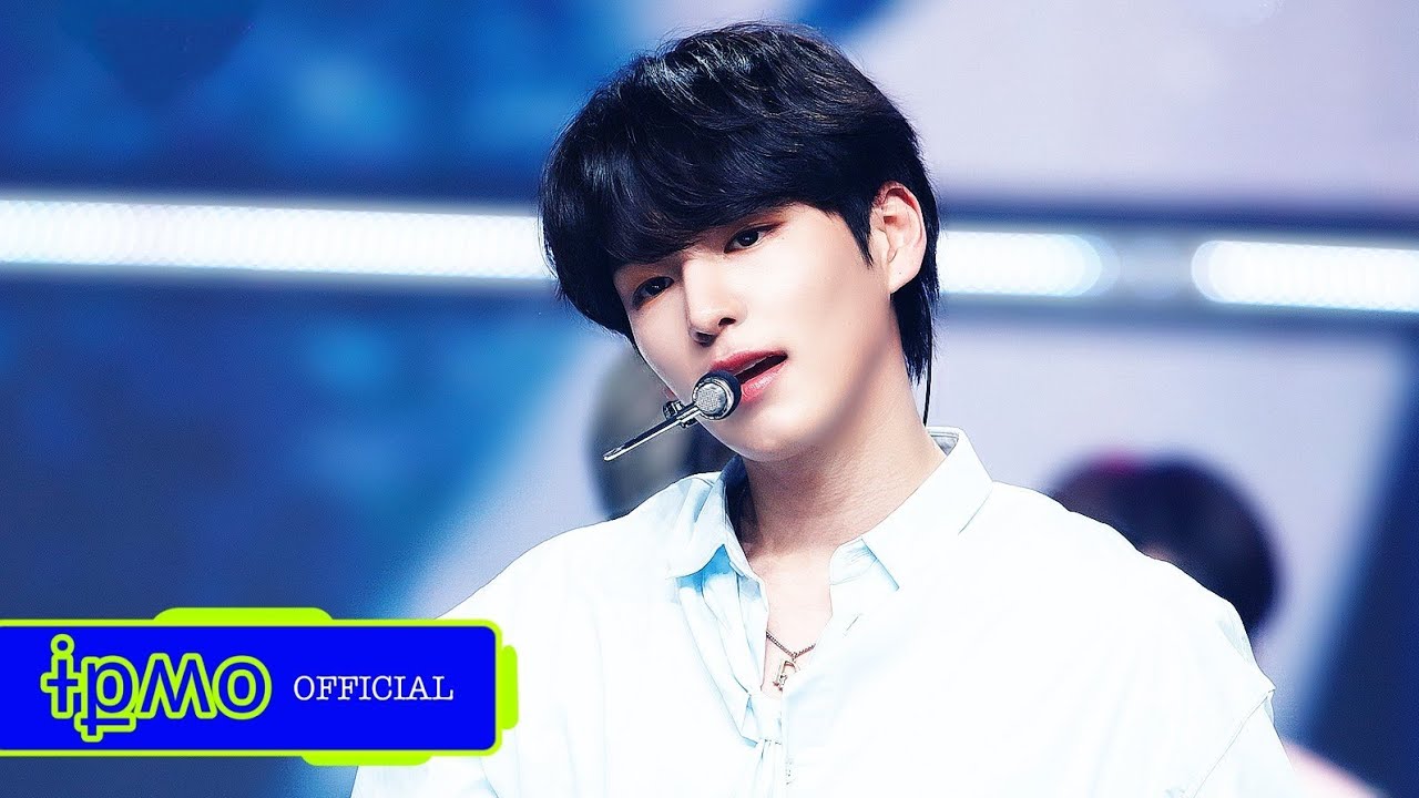 VICTON (빅톤) - Circle|210204 엠카운트다운 M!Countdown