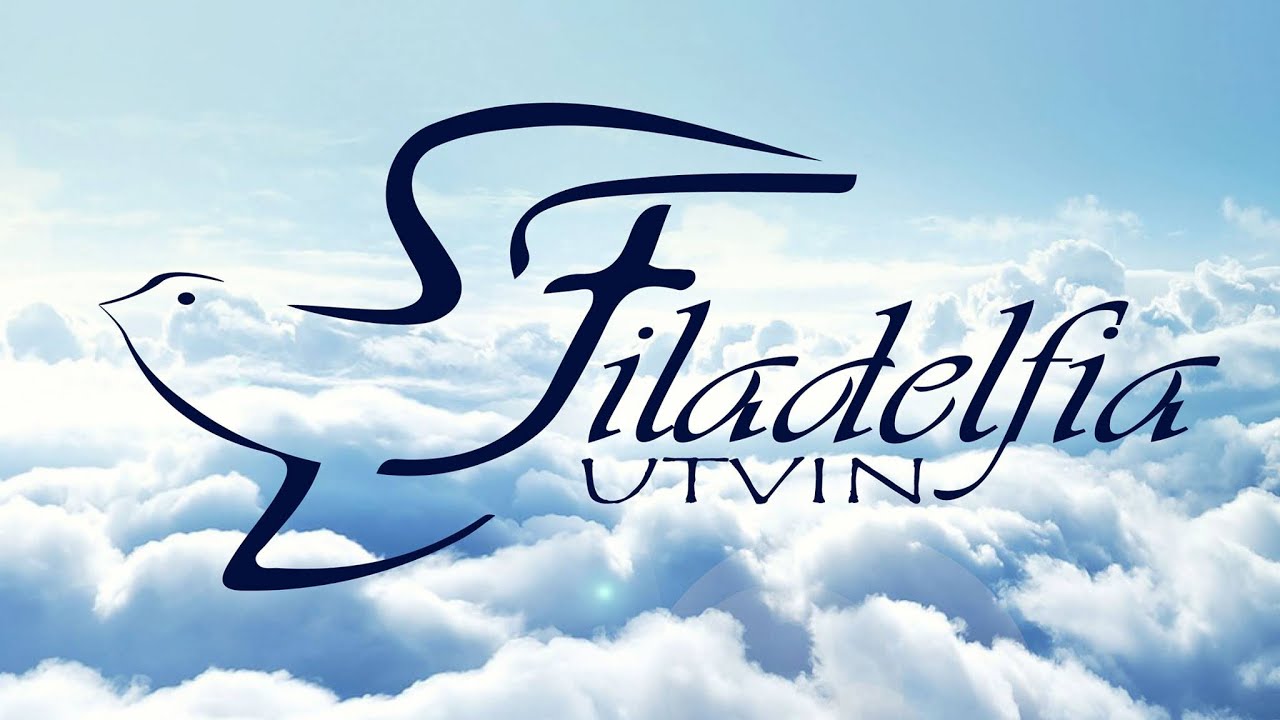 01/03/2026 DuminicăDimineata ~@FiladelfiaUtvin