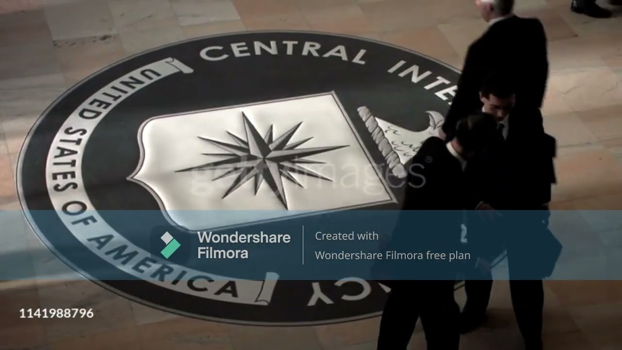 Operation Midnight Climax: The CIA&rsquo;s LSD Safehouses