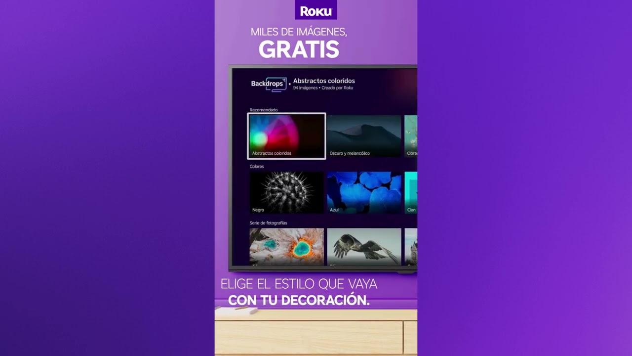 ROKUBANNERLATAM1
