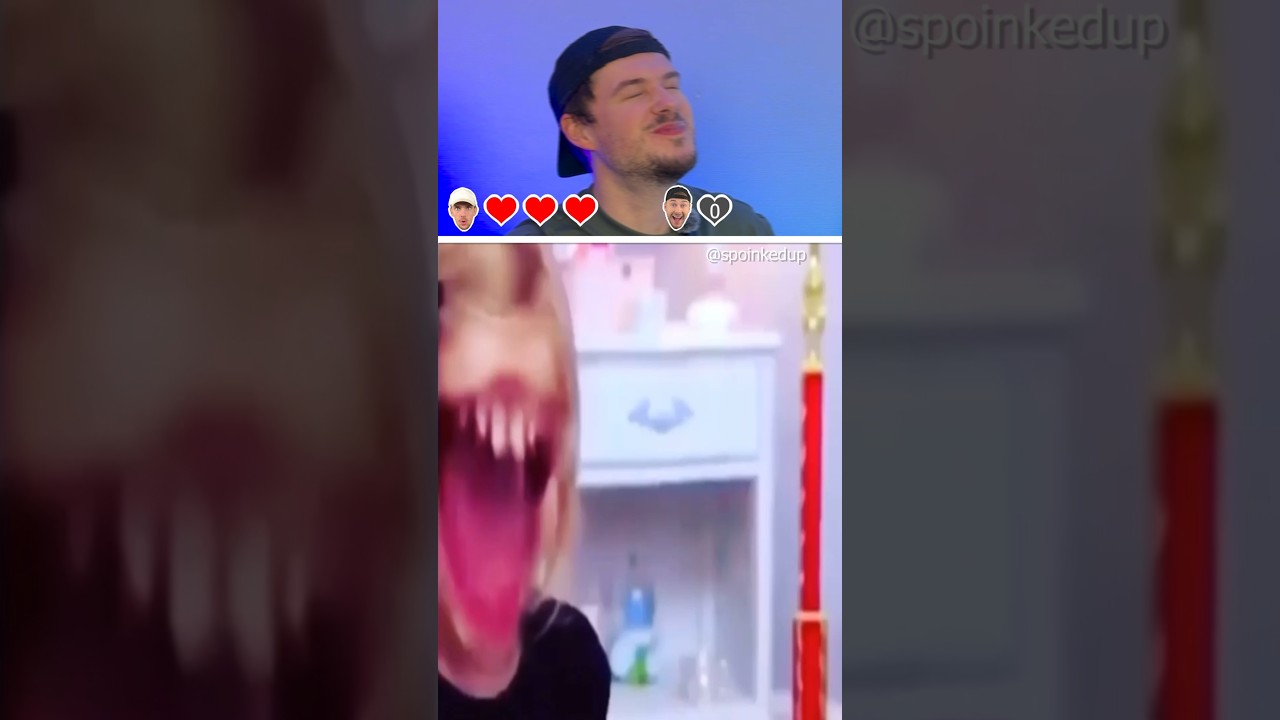 Постарайтесь не смеяться ❗😂 | 459 