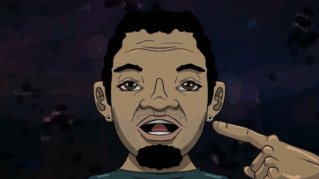 Lepier - LO QUE FLOTA