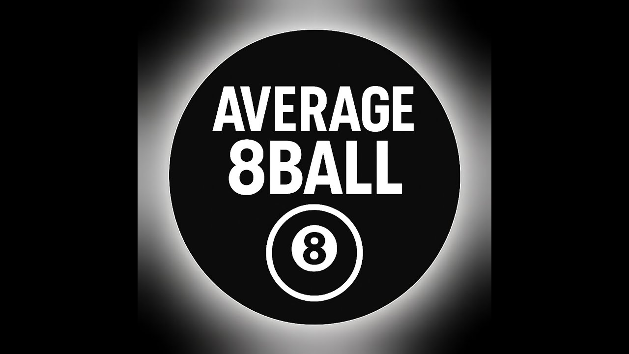 US Pool - 14.1 Straight Pool #shooterspool #8ballpool #straightpool