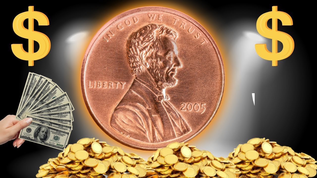 TOP LIBERTY COINS RARE LINCOIN PENNY COIN look it!!