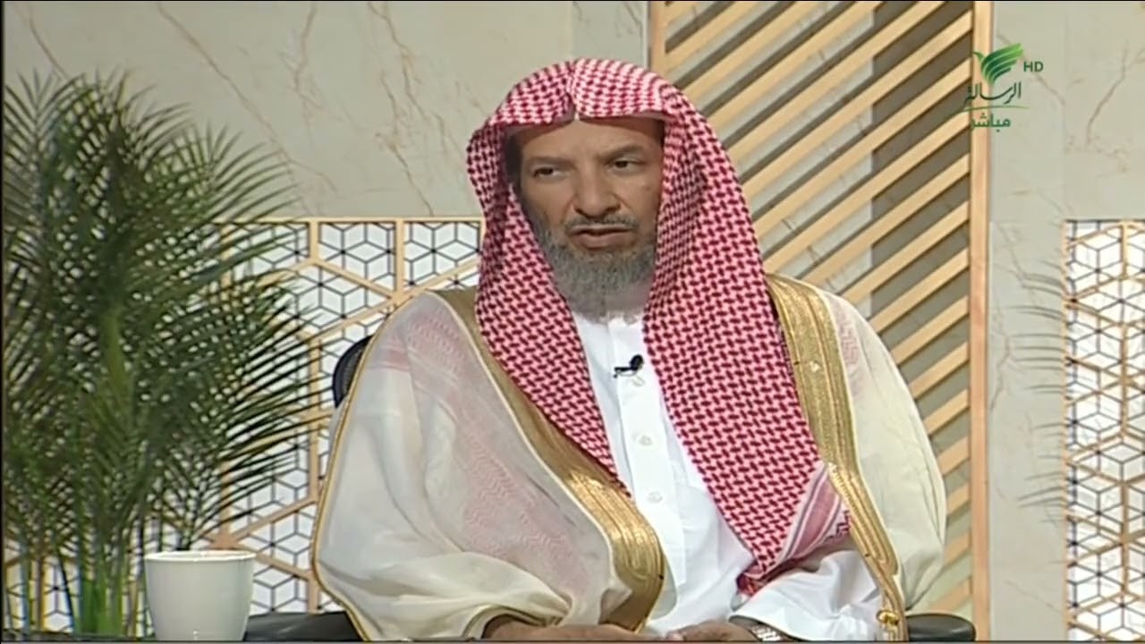 ما حكم شراء السيارات بعقد إيجار ينتهي بالتمليك؟ -الشيخ د. سعد بن ناصر الشثري #يستفتونك