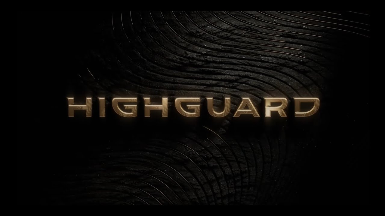 Highguard - ИГРА ГОДА или ПРОВАЛ? Обзор новинки | СкуфОбзор
