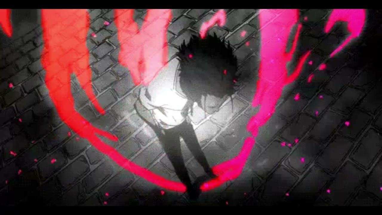 Jordan Adetunji - KEHLANI (slowed + reverb)