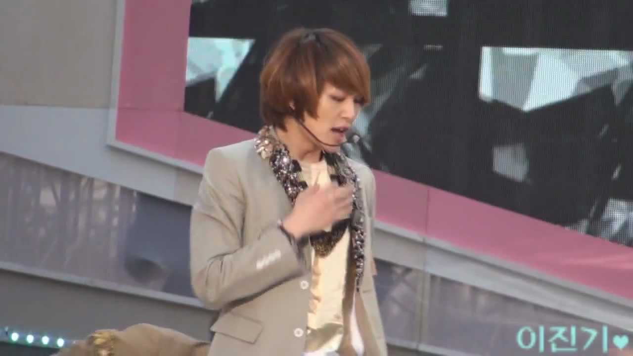 120414 Stranger_ONEW.wmv