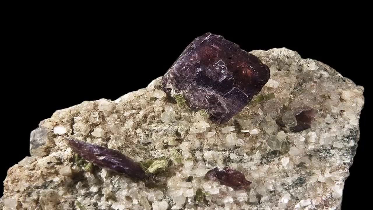 Axinite Value, Price, and Jewelry Information