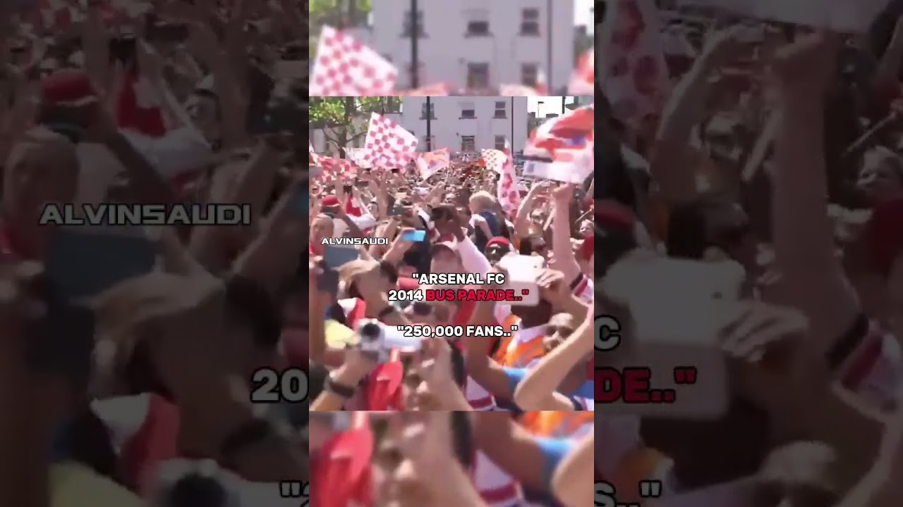 Liverpool fans are born different#shorts