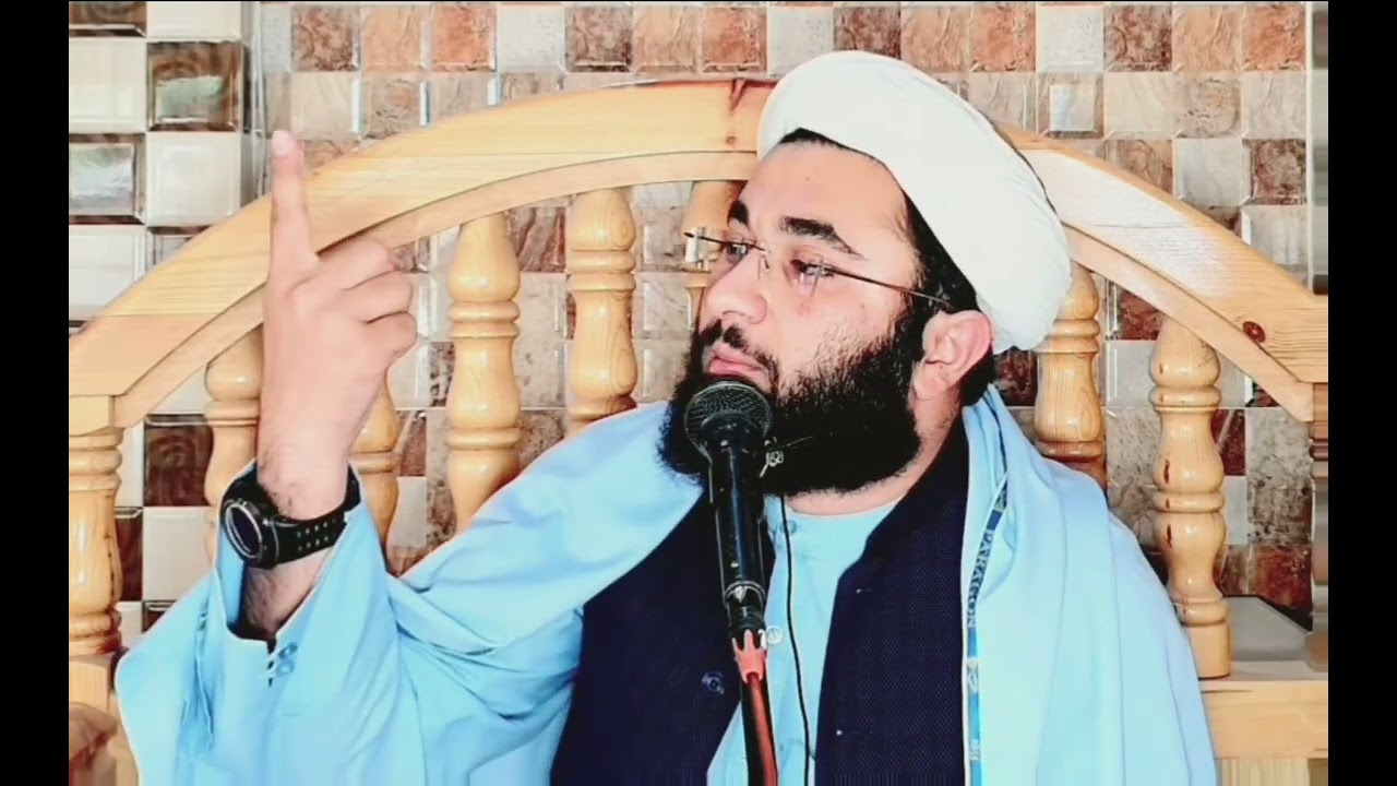زمان که حضرت عمر رض بیت المقدس ره فتح می کرد