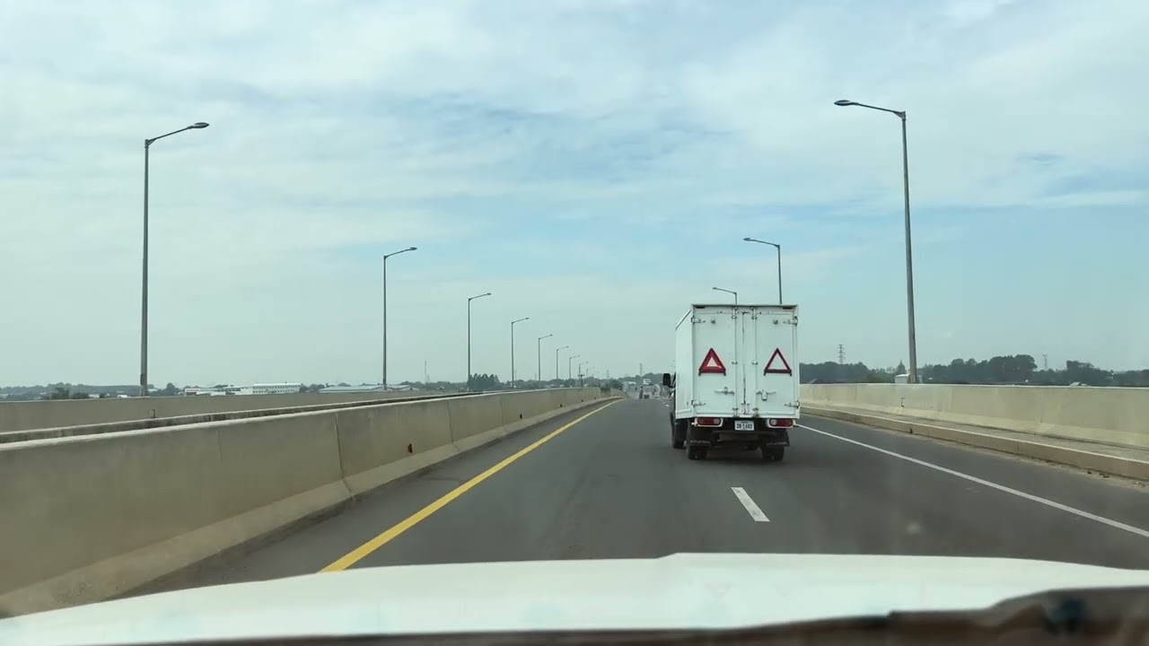 ស្ពានកោះអន្លូងចិន Anlong Island China Bridge