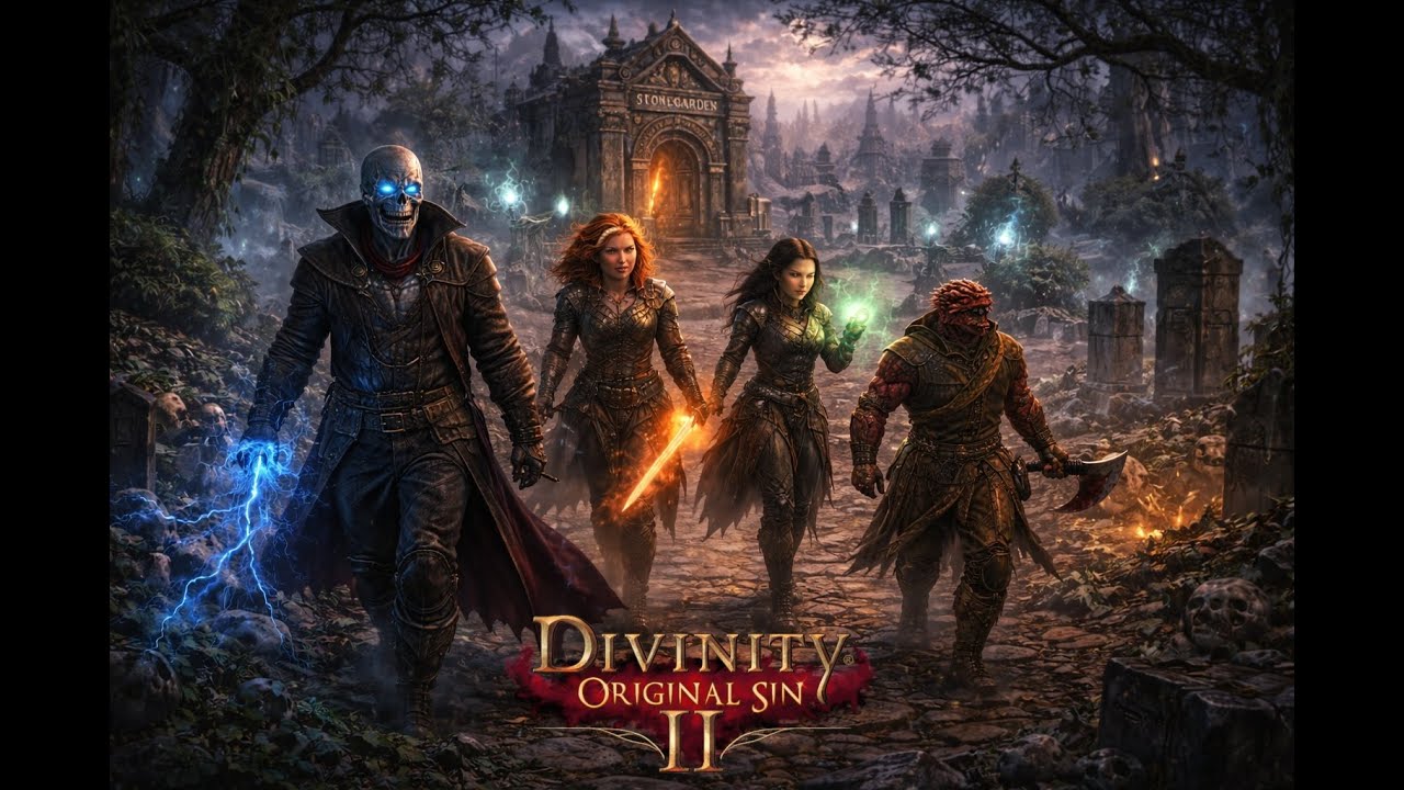 🔴LIVE Honor Mode | One Summon Nearly Ended the Run | Fane Origin