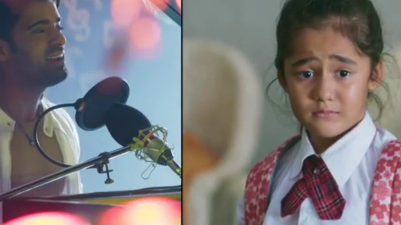 Q Hoti Hen Itni Jaldi Barii Ye Betyan Sikandar Sing GIL NEW SonG Kulfi Kumar baje Wala Drama