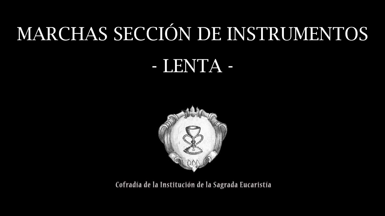 MARCHA 