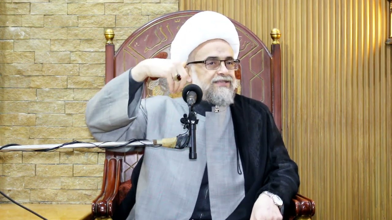 ما دليلكم على الاعتقاد بالائمه الاثني عشر،،هل ولد الإمام المهدي او لا،،كل من صوت على الضرائب ظالم،،
