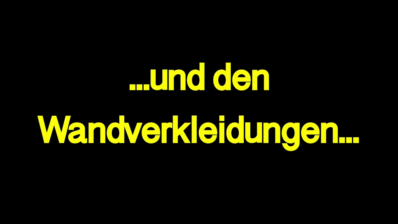 Entstehung meines Heimkino, 46000Euro, 140Zoll Image UR Leinwand,