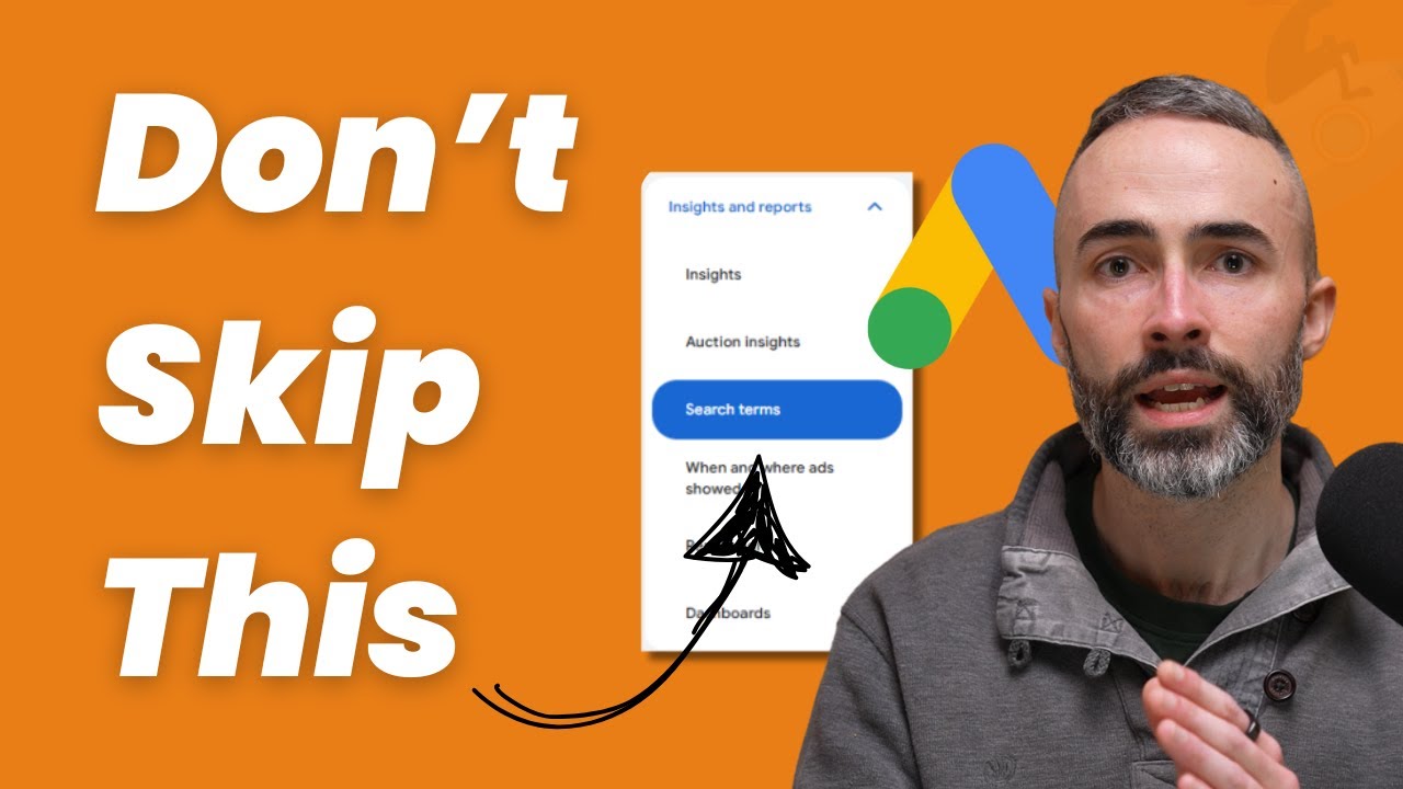Google Ads Match Types Are Secretly Wasting Your Money in 2025!