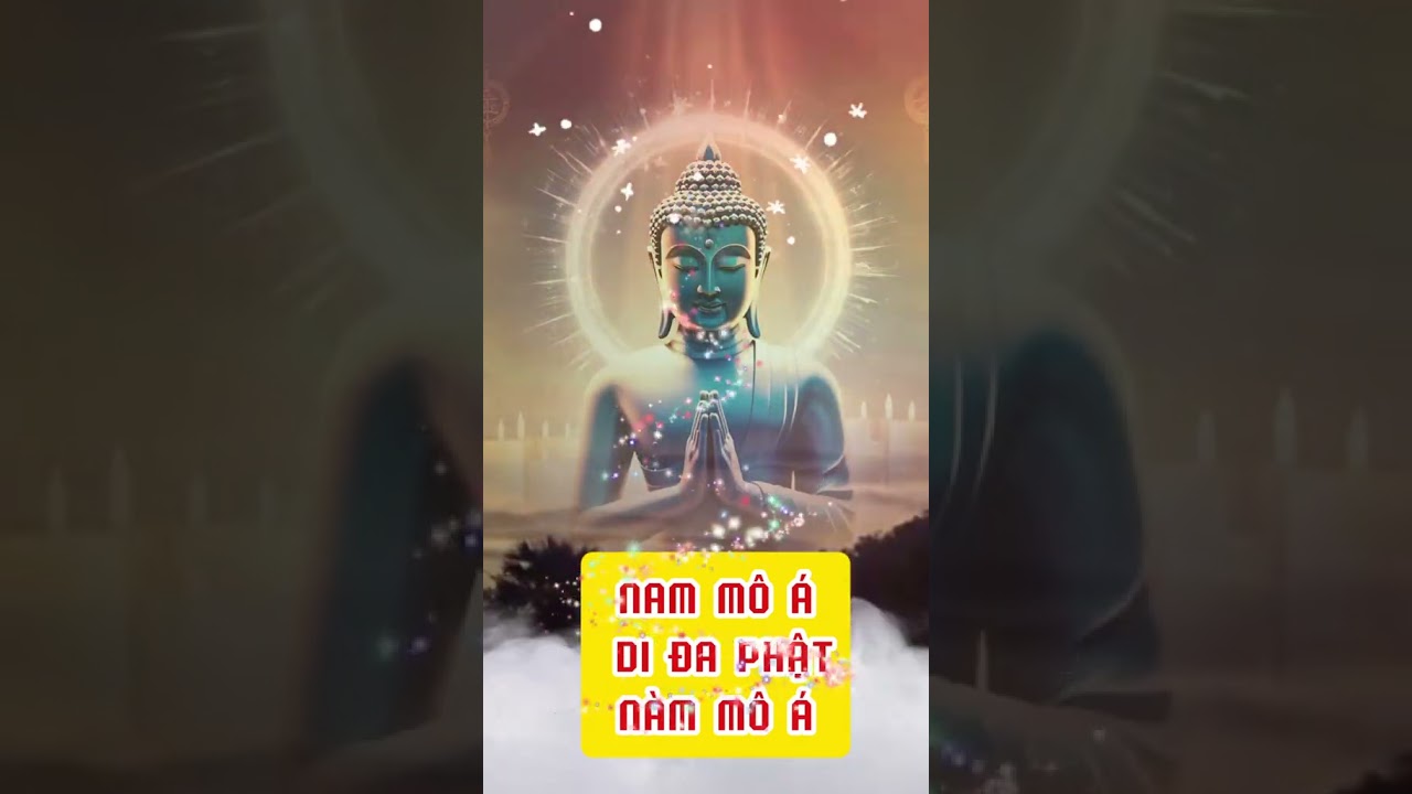 NAM M&Ocirc; A DI ĐA PHĂN #matmacuocdoi