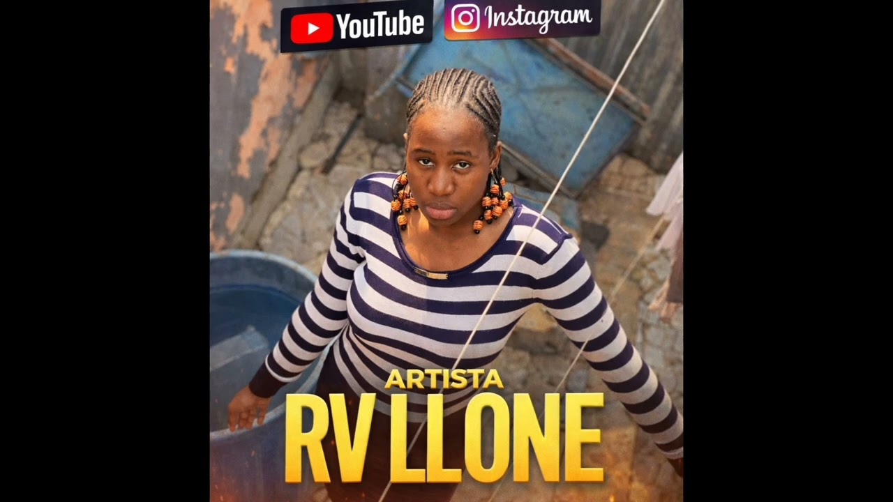 STALO_RV LLONE 