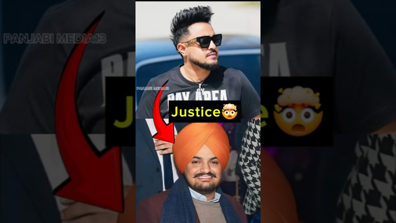 Cheema Y talking About Sidhu Moose wala in New Album | Cheema Y Reply Haters