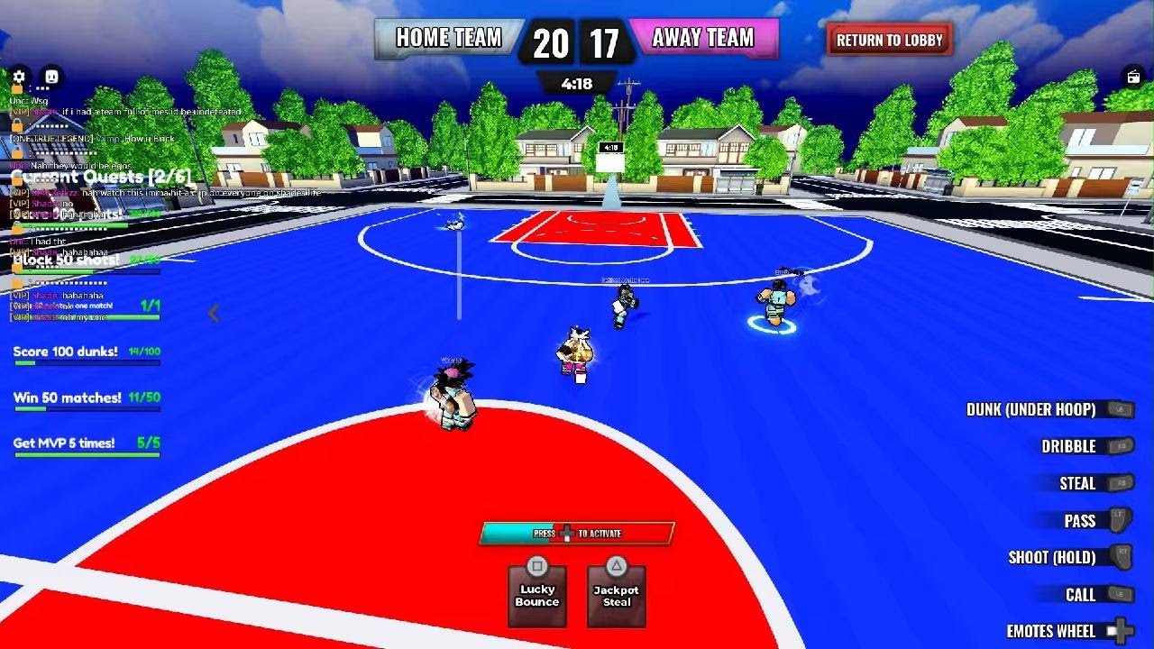 Roblox_20260203134124