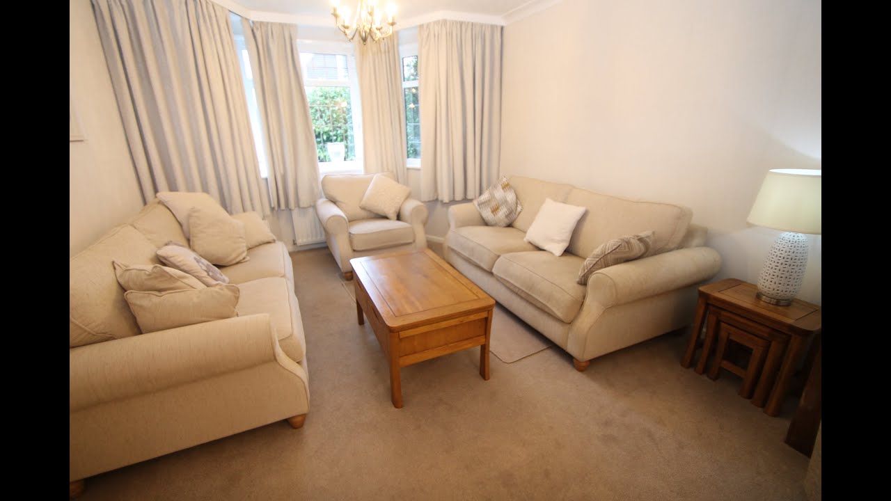 Oldbury Road, Rowley Regis
