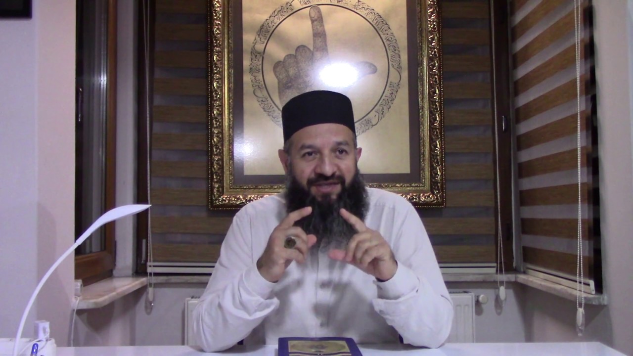 HAYAL GÜCÜNE DAİR