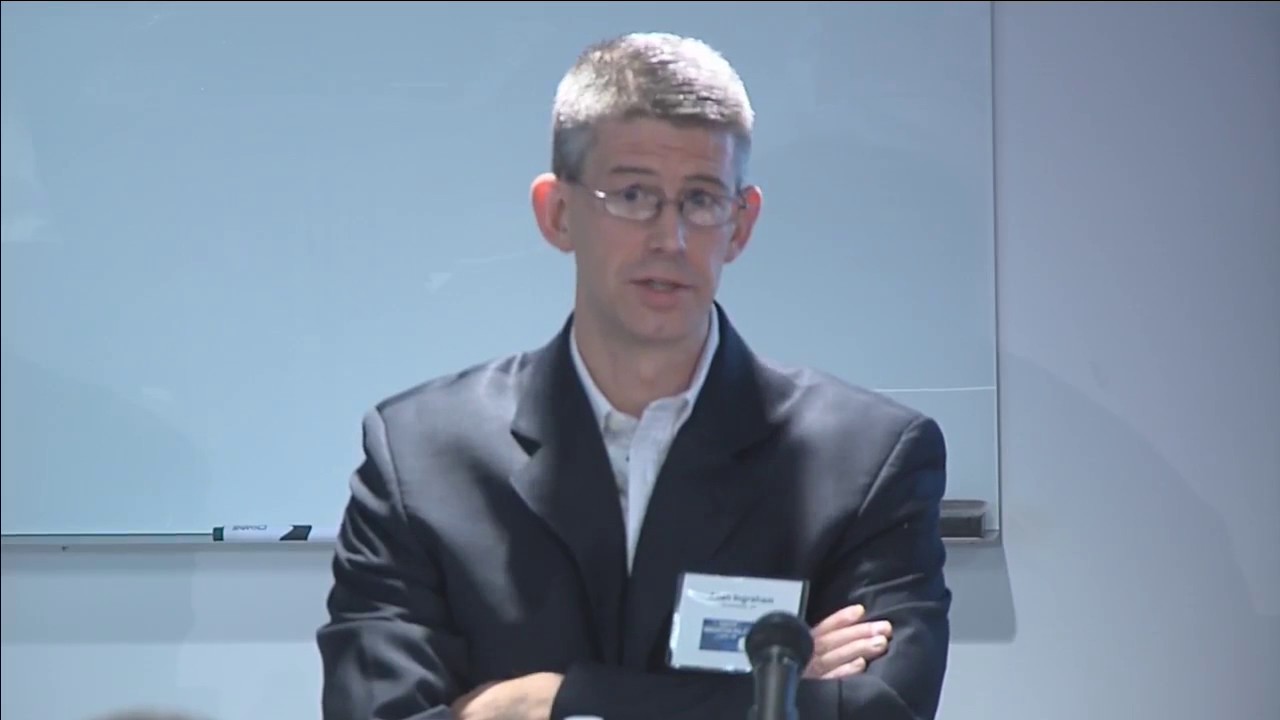 The FCC Spectrum Incentive Auction: Lessons for the Future | Auction Implementation