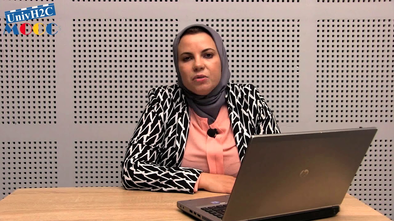 Ch 24 : la comptabilisation de l'endossement des effets de commerce