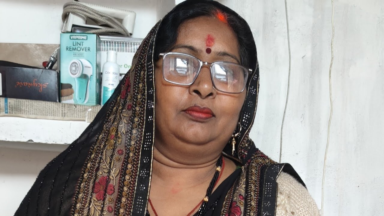 Kanchan Shukla #होली गीत #होली खेलै रघुबीरा अवध मां होली खेलत रघुबीरा#सब्सक्राइब सपोर्ट प्लीज 🥳🙏❤💯✅🚀