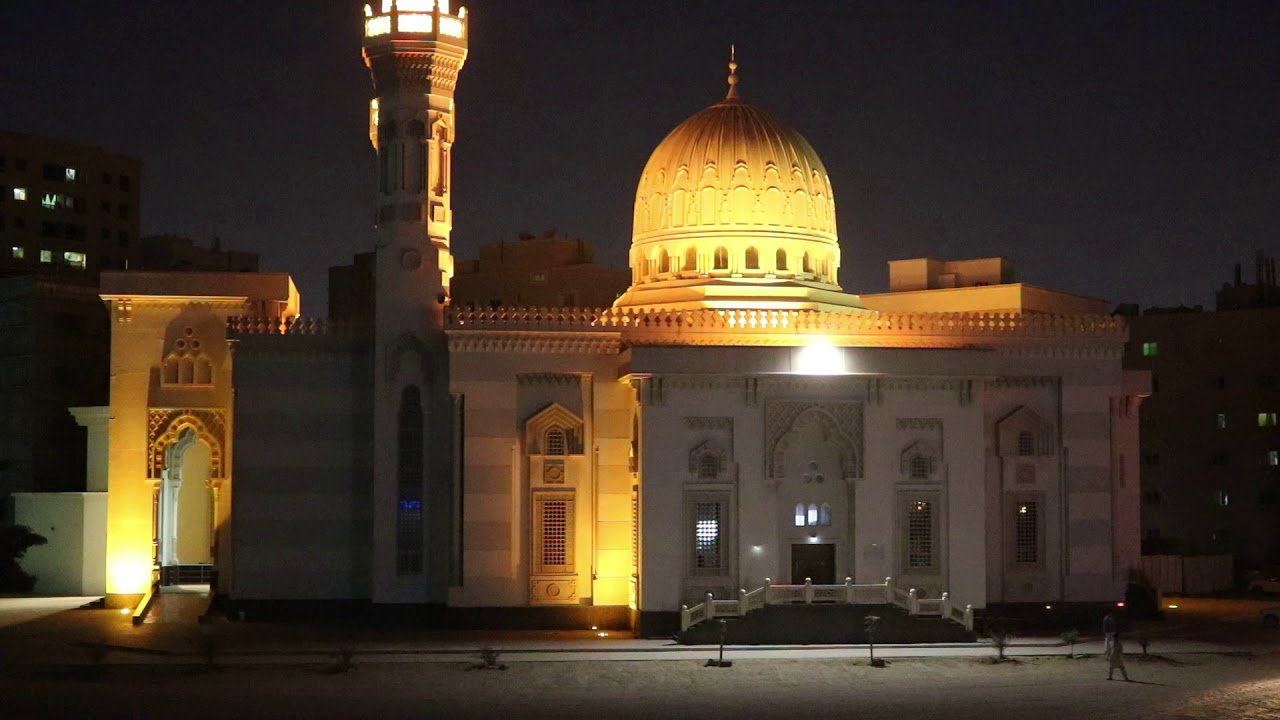 Sept fausses excuses qui vous empêchent de faire hijrah - followmeforhijrah